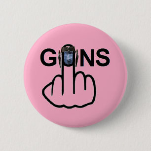 Button Guns Gedreht