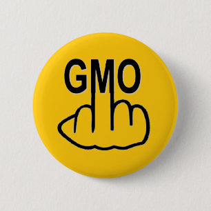 Button-GVO Gedreht Button