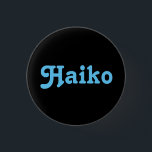 Button Haiko<br><div class="desc">Button Haiko</div>