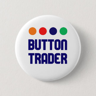 Button-Händler Button