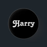 Button Harry<br><div class="desc">Button Harry</div>