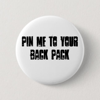 Button ich zu Ihrem Rucksack