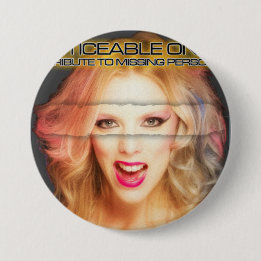 Button Ihr Honig!