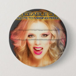 Button Ihr Honig!