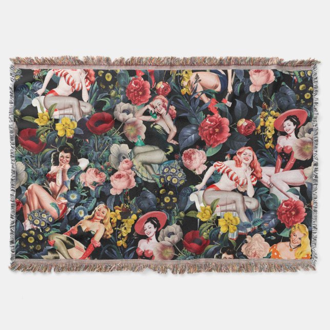 BUTTON III DECKE (Vorderseite)