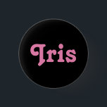 Button Iris<br><div class="desc">Button Iris</div>