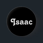 Button Isaac<br><div class="desc">Button Isaac</div>