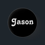 Button Jason<br><div class="desc">Button Jason</div>