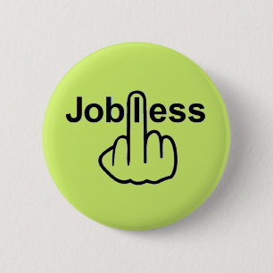 Button Jobless Dreh