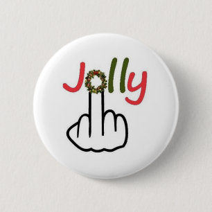 Button Jolly Dreh
