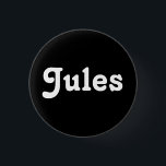 Button Jules<br><div class="desc">Button Jules</div>