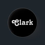 Button-Klammer Button<br><div class="desc">Button-Klammer</div>