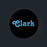 Button-Klammer Button<br><div class="desc">Button-Klammer</div>