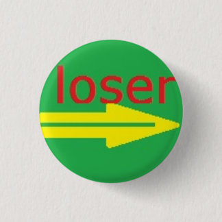 button loser ->