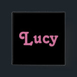 Button Lucy<br><div class="desc">Button Lucy</div>