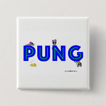 Button Milliamperestunde Jongg Pung