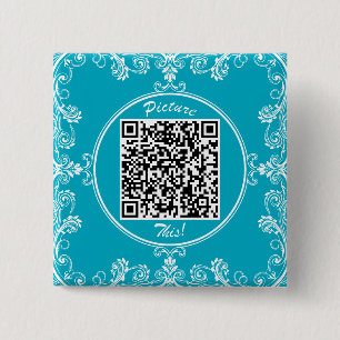 Button mit eigenem QR-Code
