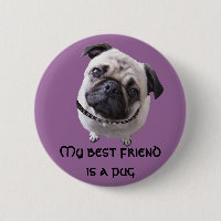 Button "Mops"
