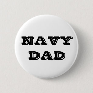Button Navy-Vater