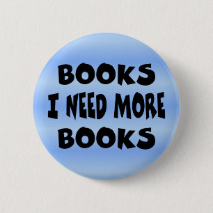 button_needmorebooks button