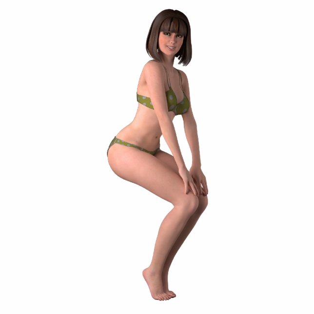 Button-Oben 03 - Freistehende Fotoskulptur (Vorne)