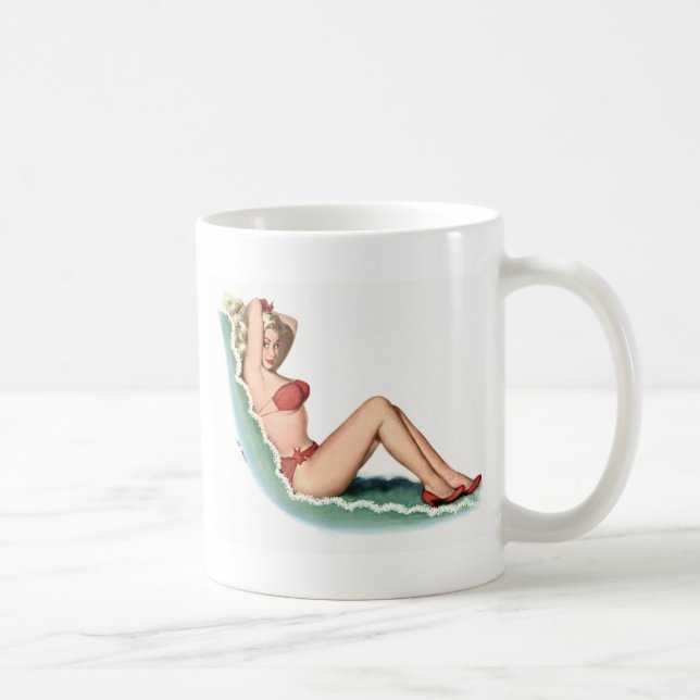 Button oben tasse (Rechts)