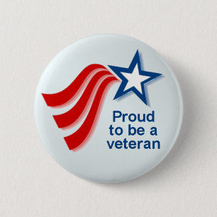 BUTTON_proud2b_veteran Button