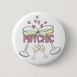 Button: Psychisch Button