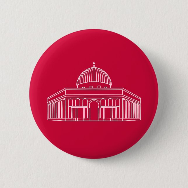 BUTTON QUDS (Vorderseite)