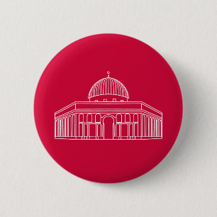 BUTTON QUDS