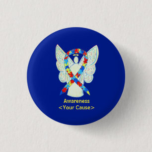 Button "Rätsel-Aufklärung"