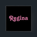 Button Regina<br><div class="desc">Button Regina</div>