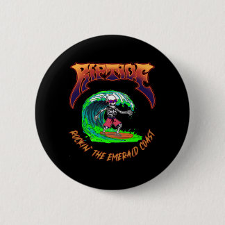 Button RI{TIDE Surfer-Logo