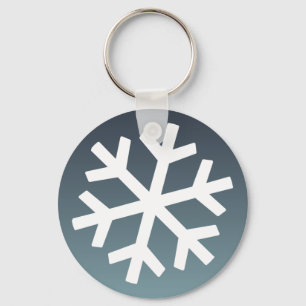 Button-Schlüsselanhänger Schlüsselanhänger