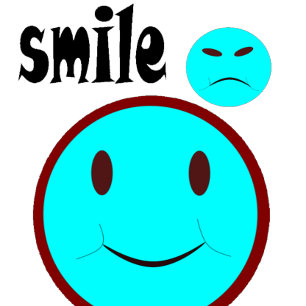 Button-Schlüsselanhänger Schlüsselanhänger