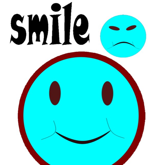 Button-Schlüsselanhänger Schlüsselanhänger (Von Creator hochgeladen)