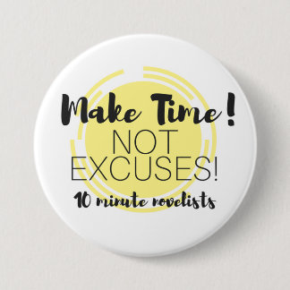 Button sich eine große Erinnerung!