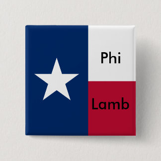 Button Sigma-Phi-Lambdas TX