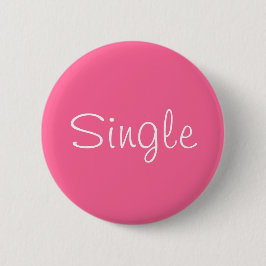 Button "Single"