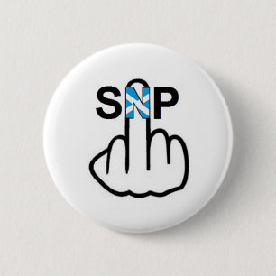 Button SNP Gedreht