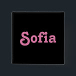 Button Sofia<br><div class="desc">Button Sofia</div>
