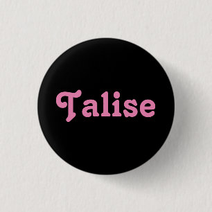 Button-Talk Button