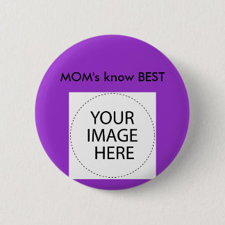 Button Template The MUSEUM Zazzle Geschenke