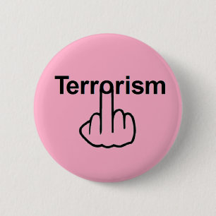 Button Terrorism Gedreht