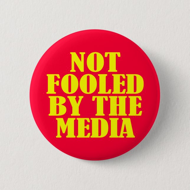 BUTTON_themedia Button (Vorderseite)
