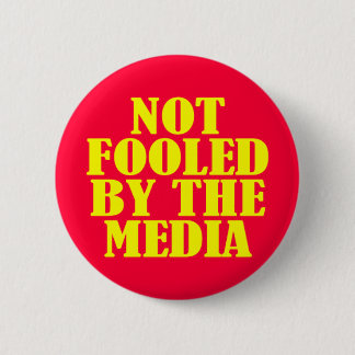 BUTTON_themedia Button