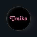 Button Umika<br><div class="desc">Button Umika</div>