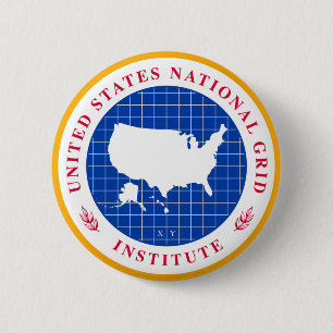 Button - USNG Institut