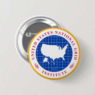 Button - USNG Institute