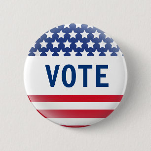 Button "Wählfeld"